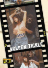 Wolfen Tickle Boxcover