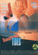 Dangerous Tides Porn Video