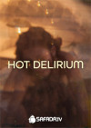 Hot Delirium Boxcover