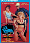 Jack Hammer Boxcover