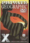 Geographic Boxcover