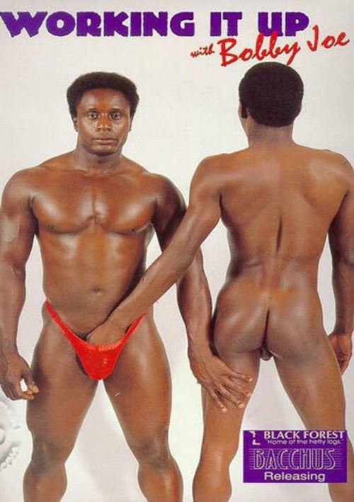 Negliji kiygan mashhur Anastasiya Gulimova erotik suratga tushmoqda.