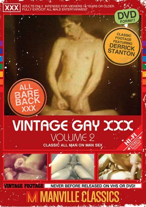 500px x 709px - Gay Porn Videos, DVDs & Sex Toys @ Gay DVD Empire