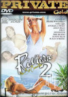 Riviera 2 Boxcover