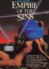 Empire Of The Sins Boxcover