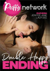 Double Happy Ending Boxcover