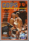 Cops At Lunch Boxcover