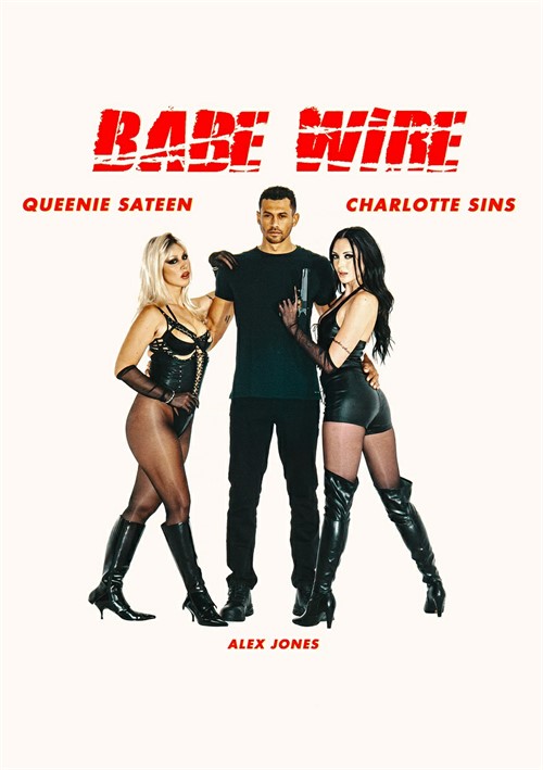 Babe Wire