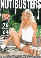 Nut Busters Porn Video Nut Busters Porn Video