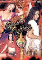 Calcutta Cuties Porn Video