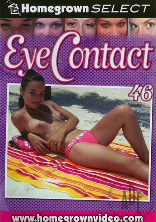 Eye Contact 46