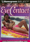 Eye Contact 46 Boxcover