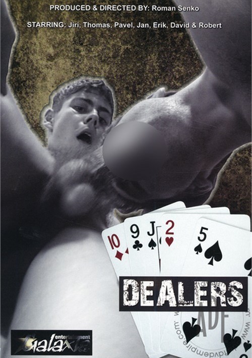 Dealers