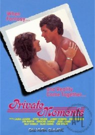 Private Moments Movie Private Moments Movie