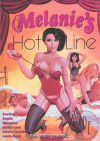Melanie's Hot Line Boxcover