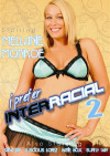 I Prefer Interracial 2 Boxcover