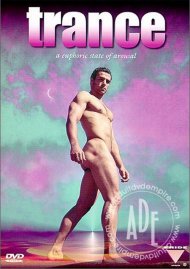 Trance Trance Boxcover
