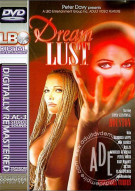 Dream Lust Porn Video
