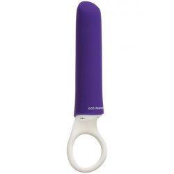 iVibe Select iPlease - Purple iVibe Select iPlease - Purple Boxcover
