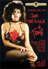 Classic Menage A Trois Boxcover