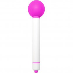 Rock Candy - Lala Pop - Pink Rock Candy - Lala Pop - Pink Boxcover