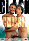 Black Crush Boxcover