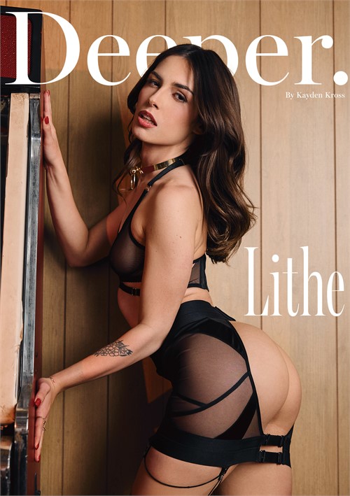 Lithe