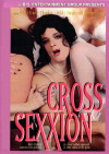 Cross Sexxion Boxcover