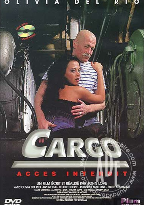 Cargo