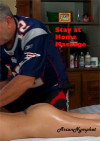 Stay At Home Massage Boxcover