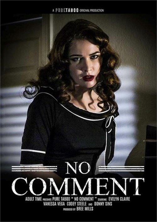 No Comment Porn Movie Watch Online On Watchomovies 