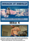 Mike 4 Boxcover