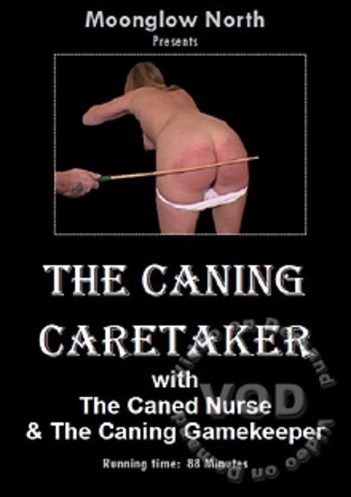 500px x 709px - The Caning Gamekeeper by Moonglow - HotMovies