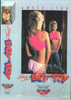 She's A Boy Toy Boxcover