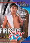 Fireside Sex Boxcover
