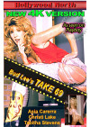 Take 69 (Softcore) Boxcover