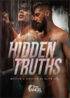 Hidden Truths Boxcover