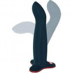 Fun Factory Limba Flex L Silicone Poseble Dildo  Boxcover