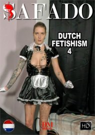 Watch Dutch Language Porn Videos @ Adult DVD Empire