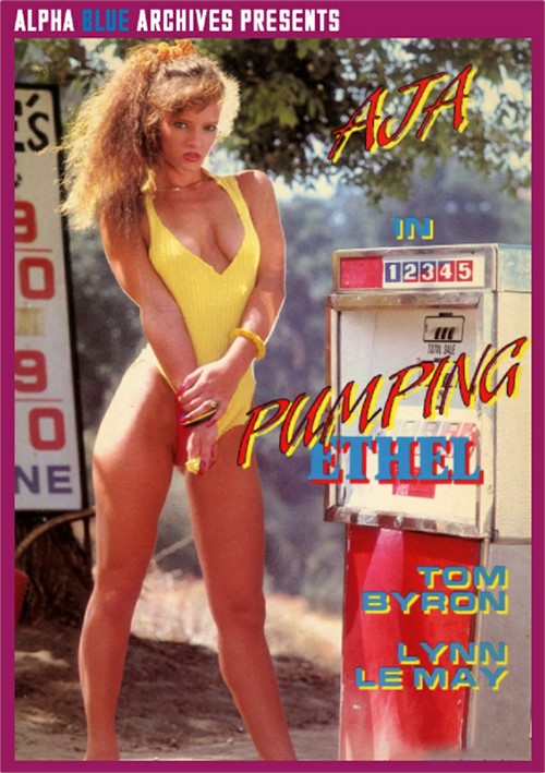 Pumping Ethel