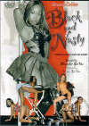 Black and Nasty Boxcover