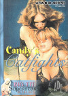 Candy's Catfights Boxcover