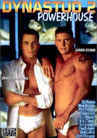 Gay Porn Videos, DVDs & Sex Toys @ Gay DVD Empire