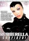 Rubberella: Confined Boxcover