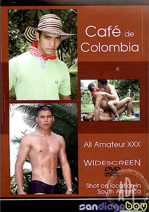 videos porno gay colombianos