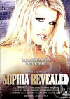 Sophia Revealed Boxcover