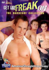 Get Ur Freak On Get Ur Freak On Boxcover