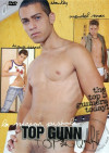 Top Gunn Boxcover