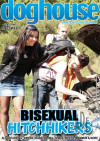 Bisexual Hitchhikers Boxcover