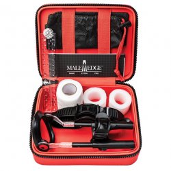 Male Edge: Pro Kit sex toy from Male Edge.